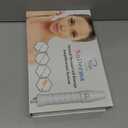 Pure Daily Care NuDerma Handheld Skin Therapy Wand Machine w/Neon  Anti-Aging - Skin Tightening - Wrinkle Reducing - Dark Circles  Clarifying - Hair & Scalp Stimulator (1 Count (Pack of 1))