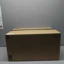 Scott Professional 100% Recycled Fiber High-Capacity Jumbo Roll Toilet Paper, Bulk (67805), 2-Ply, Septic Safe, White, Non-Perforated (12 Rolls at 1,000' Each, 12,000'/Case)