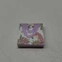 COO&KOO Charm Bracelet Making Kit, A Unicorn Girls Toy That Inspires Creativity and Imagination, Crafts for Girls Ages 8-12 with Jewelry Making Kit Perfect Gifts for 6 7 8 9 10 Girl Self-Expression!