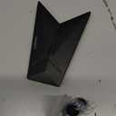 Gamorek Controller Charging Connector Grip Compatible with Lenovo Legion Go/Legion Go 2