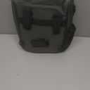 Rhinowalk Bike Handlebar Bag,Bike Front Bag Road Bike Bag Bike Frame Bag Bike Basket Bag Bicycle Bag Professional Cycling Accessories