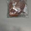 Amazon Essentials Men's Long-Sleeve Crewneck Sweater, 100% Cotton, Big & Tall Options Available (XXL)