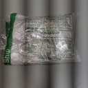 Crystal Crown and Tiara For Women - Rhinestone Headband For Princess Girls,Bridal Hair Accessories For Weddings Birthday