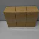 3 x Gifts for Women, Personalized Monogrammed Gifts for Sister Mom Friend Wife, Birthday & Ideas 2024 - Cute Iced Coffee Glass Cups with Lids & Straws