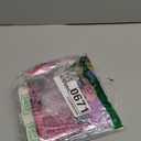 147 Pcs Kpop Party Supplies Kit,Complete K pop Birthday Decorations Set with Banner,Backdrop,Balloons,Cake Toppers and Stickers,Anime Demon Theme Party Favors Hunters Decor for Kids Boys Girls