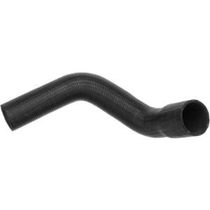 Gates 20539 Premium Molded Coolant Hose