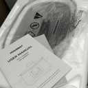 HOUSNAT Slow Cooker, 10 in 1 Programmable Slow Cooker 6QT 304 Stainless Steel Inner Pot, Multi-Cooker with Rice, Yogurt, Saut, Steam, Delay Start & Adjustable Temp for Large Families & Entertaining, 6 Quarts