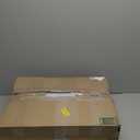 Food Vacuum Sealer Machine, 6-in-1 Food Sealing Machine: 75Kpa Strong Suction, with Digital Timer, External Cutter, Dry/Wet Separation Mode, Equipped with 20 Vacuum Bags for One Click Operation (Gray Black)