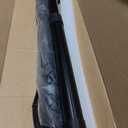 Pair Rear Power Lift Strut Compatible with JX35 2013 QX60 2014-2017