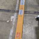 Solid Wood No Tool Assembly Collapsible Aesthetic Clothing Garment Rack