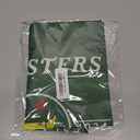 Masters Tournament Flag Augusta National Golf Poster Tapestry 3x5ft for College Dorm Room Bedroom Wall Decor - Indoor and Outdoor Funny Party Banner Gift Green