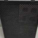 Air Purifiers for Home Pets Covers Up to 1500 Sq Ft,H13 Hepa Filter with Washable Pre-Filter,Pet Hair Dander Smoke Air Cleaner,22 dB Quiet Sleep for Living Room Bedroom Kitchen,P280 (Black)