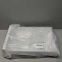 Pull Out Cabinet Organizer, Slide Out Drawer Carbon Steel Kitchen Storage Basket Roll-Out Shelf Pull Out Storage Box Set Cabinet Drawers Storage Racks Carbon Steel Kitchen Storage Basket (25cm elegant white, 25cm elegant white)