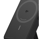 GKINIKG WIRELES CHARGING STATION