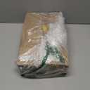 Chamvis Balloon Arch Kit, 9FT Height & 10FT Width Adjustable Balloon Arch Stand Frame Garland Stand: Wedding Baby Shower Birthday Photo Backdrop