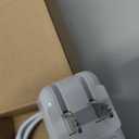 Mac Book Pro Charger - 118W USB C Charger Fast Charger Compatible with MacBook pro/Air, M1 M2 M3 M4 M5, ipad Pro, Samsung Galaxy and More, Include Charge Cable (White)