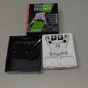 Collective Minds Xbox Strikepack Horizon Vista M.O.D. Pack  Wired Controller Mod with Programmable Back Buttons for Xbox Series X|S and Xbox One, App-Powered Customization, Anti-Recoil M.O.D.s, Effortless Control