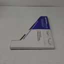 OEM QUALITY 26" + 19" Premium All-Seasons Durable Stable And Quiet Red Windshield Wiper Blades (Set of 2)