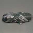 STANLEY Classic Trigger-Action Travel Mug | 16 OZ