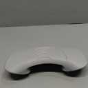 HotSpot/Caldera Spas Replacement Spa Pillow - 76113