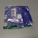 Couples Gifts For Husband And Wife Matching Husband Est 2025 Just Married Honeymoon Wedding T-Shirt Size M