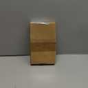 Muffler Hanger Exhaust Hanger for RV for Cummins for Generator Onan 2500 4000 5500 for Odyssey Replace 1552174 155-2174 (1)