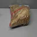 BFUSTYLE Baby Coat 6-12M Winter Clothes Toddler Boy Girl Jacket Infant Fleece Outerwear With Hood