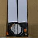 13587843 13503432 Headlight Ballast Control Unit Compatible with Chevy Blazer Impala Malibu Suburban Tahoe Cadillac Escalade Yukon 2014-2020 20928264 13587720