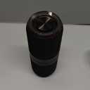 2 in 1 Magnetic Splittable Bluetooth Speaker, Portable Waterproof Split Wireless Speaker Bluetooth V5.4 with 20W Loud Stereo Sound, Wireless Pairing for Home, Outdoor or Travel