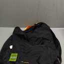 Minne Baby Stroller Travel Bag, Compatible With Gb Pockit Stroller, Lightweight Stroller Travel Bag