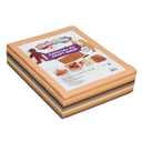 Colorations Colors Like Me Craft Paper - 400 Sheets