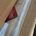 BOX USA Moving Boxes 18"L x 14"W x 12"H (10-Pack) Medium + Packaging Tape - Shipping, Mailing, Packing, Packaging and Storage