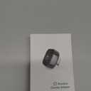 2026 Upgraded Wireless CarPlay Adapter& Android Auto Adapter, Mini&Stable CarPlay Wireless Dongle for iOS 10 Android 11 and Above(Black)