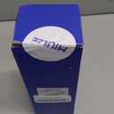 MIULEE Pack of 2 Spring Corduroy Decorative Throw Pillow Covers 20x20 Inch Soft Boho Striped Pillow Covers Modern Farmhouse Home Decor for Summer Sofa Living Room Couch Bed Greyish Green