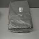 8 Pcs Floral Foam Blocks for Flower Arrangement (7.8 L x 3.5 W x 2.4 H) Wet and Dry Green Floral Foam for Wedding, Birthdays, Home Decorations (Medium Size)