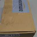 C7 C9 christmas light spring clips, 100Pcs Self-lock heavy duty quick Christmas Light Clips, Fit E12/E17 Base, Mini Lights Holiday Rope Lights, Perfect for gutter Shingle Metal Roof Fence Railing