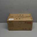 Depuley Battery Operated Wall Sconce: Set of 2 Wireless Wall Lights with Remote for Bedroom - Rechargeable 15 Colors Gold Wall Lamp for Living Room Hallway