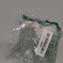 Mumufy Silly Goose Cake Candle Holders with Birthday Candle One Birthday Party Supplies Mini Cute Cake Topper Stand Candlestick for Kids Baby Shower Party Celebration, 3.15 Inch(Goose,Pink)