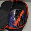 22-Piece Automotive Repair Kit for routine vehicle maintenance