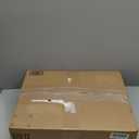 Balance Board for Kids, Toddler Balance Board Maze, Wobble Board with 6 Colored Balls,3 Replacement Labyrinth Boards, Balancing Board Physical Therapy for Sensory Training