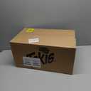 Takis Blue Heat Rolled Tortilla Chips, Hot Chili Pepper Flavored, Multipack Box with 14 Bags of 9.9 Ounces, Best By: Mar 16 26