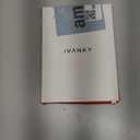 IVANKY 8K DisplayPort Cable 1.4, VESA Certified DP Cable 6.6ft (8K@60Hz, 4K@144Hz, 2K@240Hz)HBR3 Support 32.4Gbps, HDR, HDCP 2.2, FreeSync G-Sync, Braided Display Port for Gaming Monitor, Graphics, PC (Black)