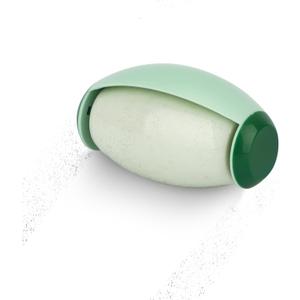 Reusable Washable Mini Travel Size Lint Roller - Extra Sticky Compact Portable Pet Lint Roller for Clothing, Sofas, Hair & Dust