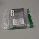 TORRAS for iPhone 17 Pro Case, Beyond MilitaryGrade Protection, Camera Control Button, DIY Buttons, Slim Thin Shockproof Hard Back AntiYellowing AntiScratch Phone case for iPhone 17 Pro, Clear