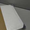 22x22 Access Panel for Drywall 22x22 Metal Attic Door Plumbing Access Panel for Drywall to Cover 22 x 22 inch Wall Hole,Thicken 1mm Metal,Wall Hole Cover Overall Size 23 1/2" x 23 1/2"