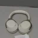 HAYLOU S40 Noise Cancelling Headphones Over Ear, 50dB Hybrid ANC with Multiple Modes, LDAC Hi-Res Wireless Audio, 90H Playtime, Custom EQ via App, Bluetooth 6.0 Multipoint Connect, 5 HD Mics Call