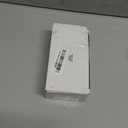 1 Set SHLPDFM Ignition Switch Lock Cylinder with 2 Keys 69057-33170 69057-41010 69057-48011 Compatible with Toyota Camry Avalon Solara 1995-2003 2.4L 2.2L L4 3.0L V6