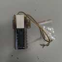 RO6G Gas Range Oven Igniter for Whirlpool Maytag 74007498 PS2085070 AP4096256 74007498, 7432P106-60, AP4096256, PS2085070