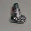 Motorcycle USB Charger, Mroinge 6.8A SAE to USB Adapter Dual Port QC3.0/2.0 Fast Charge, with Voltmeter/Ammeter & ON/Off Switch & 10A Fuse, Perfect for Your Phone or Smart Device Charging