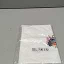 Coquette Bow Floral Chicken Kitchen Towels, Gifts for Chickens Lovers Hand Towels for Bathroom Decor, Chicken Mom Lady Gifts Dish Tea Towels for Kitchen Decor, 16x24 Inches